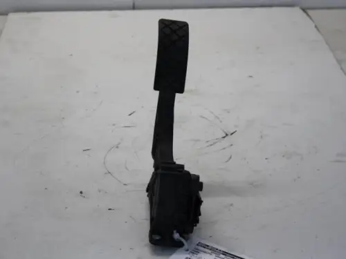 Gaspedaalpositie Sensor-7881207