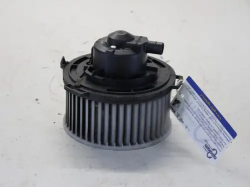 Kachel Ventilatiemotor-7881694