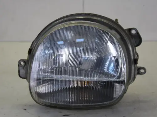 Koplamp links-7573272