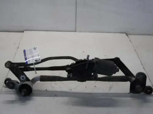 Ruitenwismotor+Mechaniek-7881694