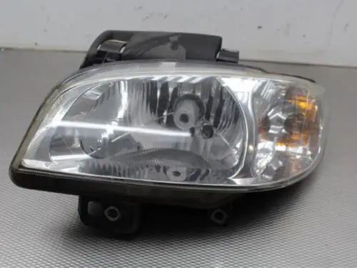Koplamp links-7880559