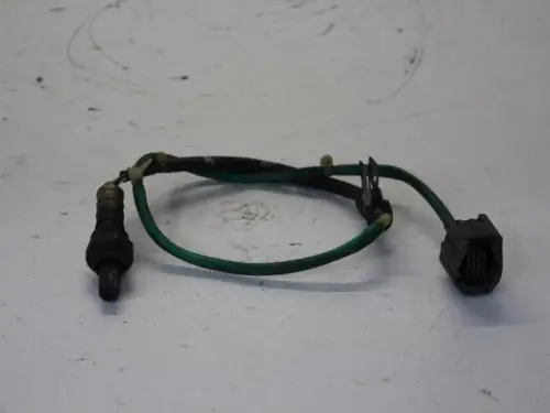 Lambda Sonde-7881694
