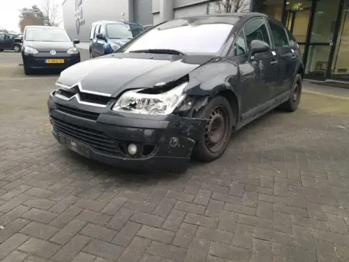 Versnellingsbak-7879033