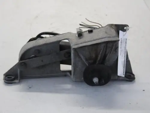 Ruitenwismotor+Mechaniek-7880709