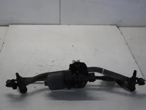 Ruitenwismotor+Mechaniek-7881697