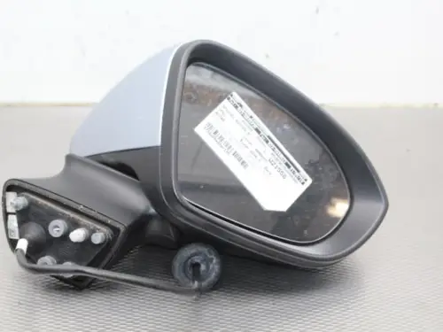 Buitenspiegel rechts-4491025