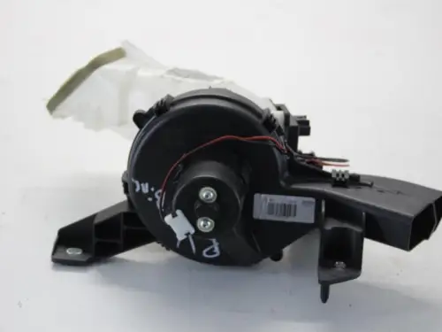 Kachel Ventilatiemotor-7590059