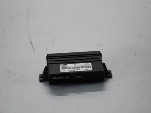 PDC Module-7590059
