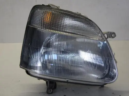 Koplamp rechts-7881795