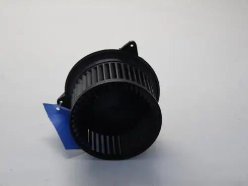 Kachel Ventilatiemotor-7883933