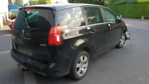 Achteras voorwielaandrijving-7863292