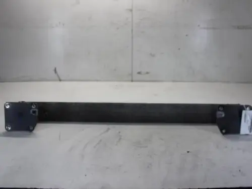 Bumperframe achter-7617765