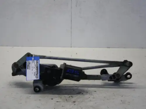 Ruitenwismotor+Mechaniek-7882201