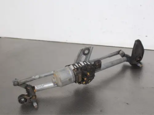 Ruitenwismotor+Mechaniek-7882513