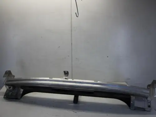 Bumperframe achter-7880597