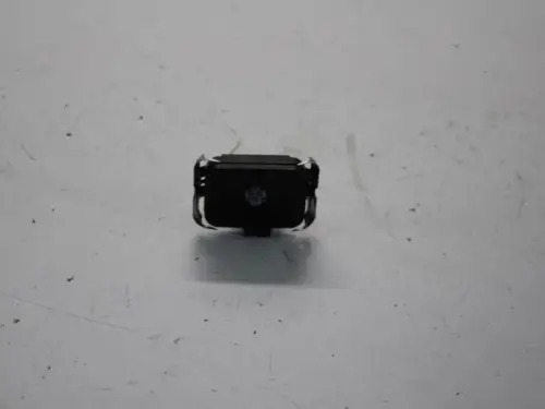 Regensensor-7617765