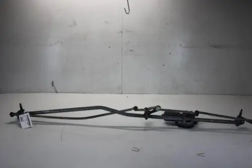 Ruitenwismotor+Mechaniek-7617765