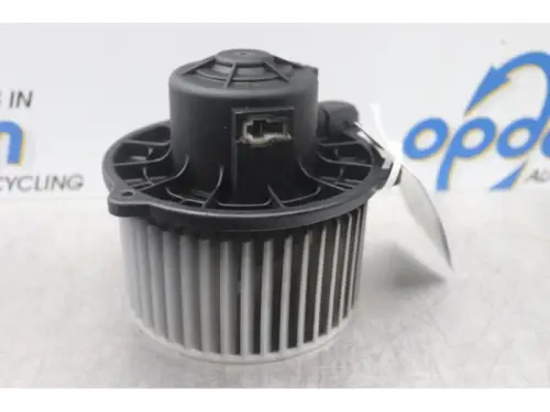 Kachel Ventilatiemotor-7879051