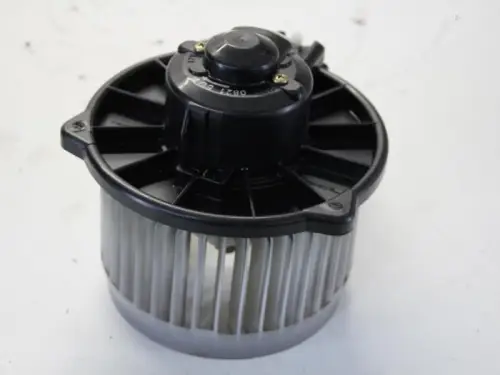 Kachel Ventilatiemotor-7881063