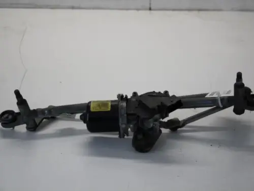 Ruitenwismotor+Mechaniek-7879498