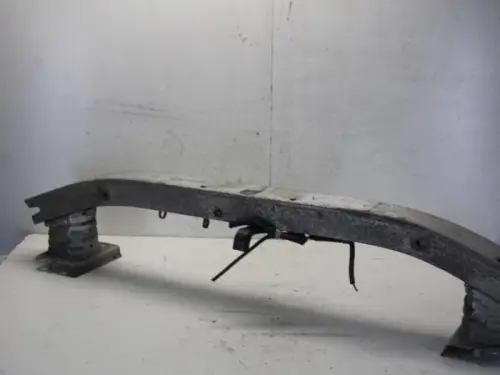 Bumperframe voor-7882068