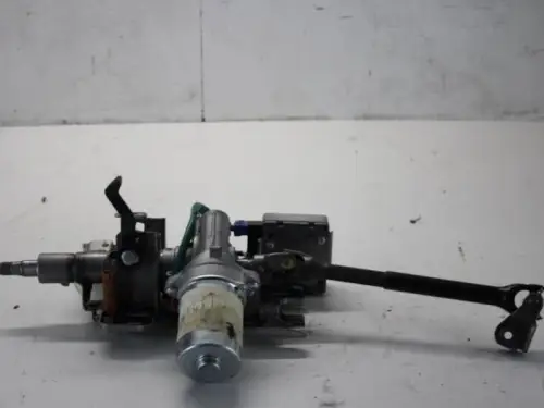 Stuurbekrachtiging Elektrisch-7879503
