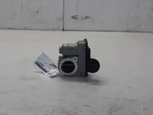 Gasklephuis-7879062