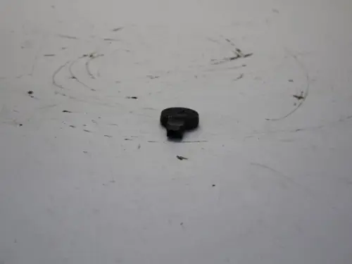 Regensensor-7880654