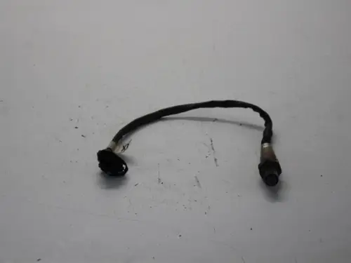 Lambda Sonde-7879443