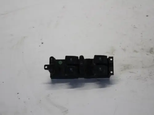 Elektrisch Raam Schakelaar-7881691