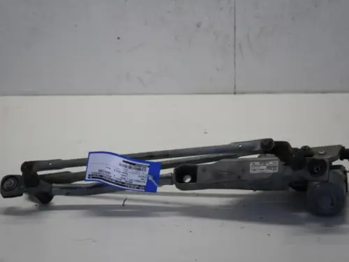 Ruitenwismotor+Mechaniek-7881875