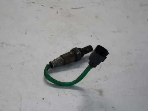 Lambda Sonde-7880977