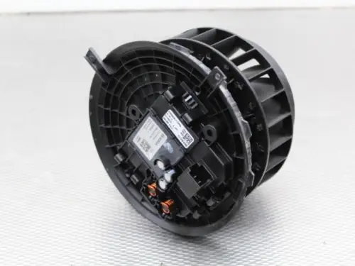 Kachel Ventilatiemotor-5352465