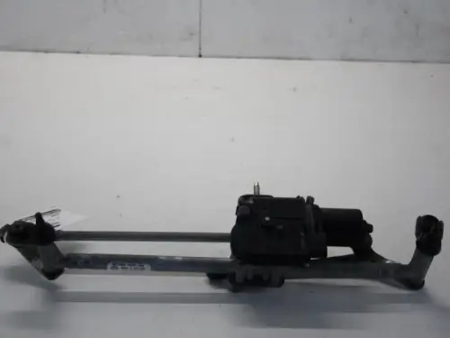 Ruitenwismotor+Mechaniek-7879232
