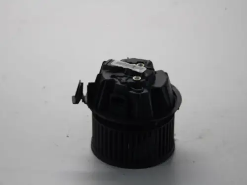 Kachel Ventilatiemotor-7879630