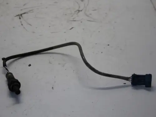 Lambda Sonde-7880287