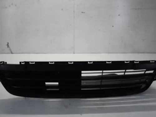 Bumper Rooster-7879127
