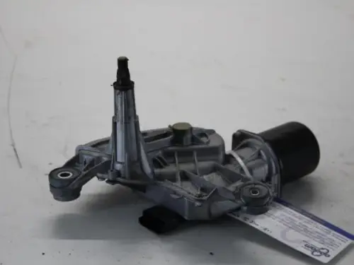 Ruitenwissermotor voor-7590059
