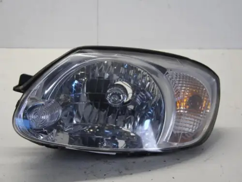 Koplamp links-7572948