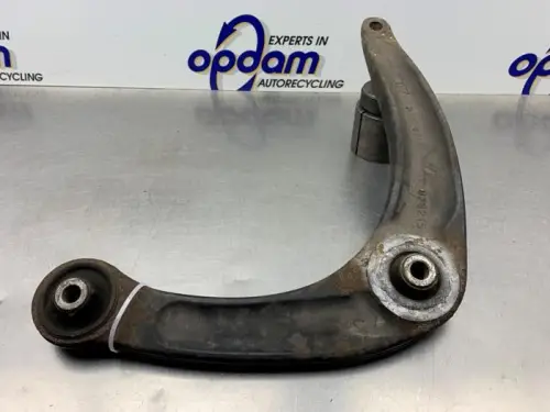 Draagarm onder links-voor-7617765