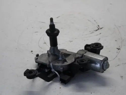 Ruitenwissermotor achter-7880278
