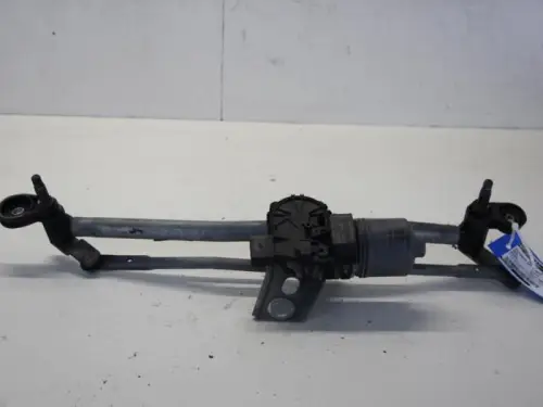 Ruitenwismotor+Mechaniek-7882193