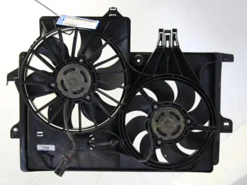 Koelvin Motor-7882709