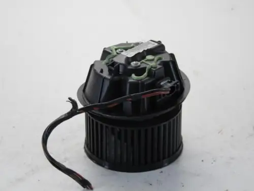 Kachel Ventilatiemotor-7879498