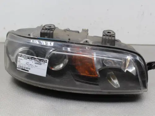 Koplamp rechts-7863750
