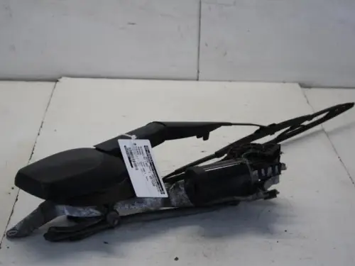 Ruitenwismotor+Mechaniek-7880270