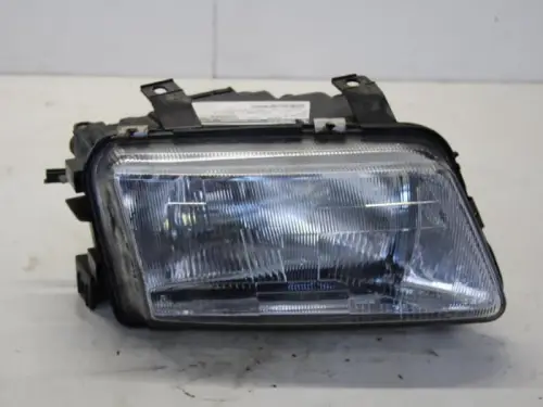 Koplamp rechts-7881871