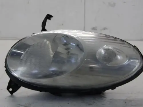 Koplamp links-7879062