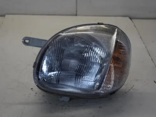 Koplamp links-7880345