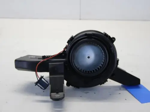 Kachel Ventilatiemotor-7620086